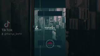 https://www.youtube.com/@Tharindu-Creations