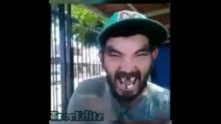 Thr best Laugh #edit @TreeEditz-b4v