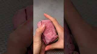 #翡翠原石#翡翠#crystals#原石#翡翠价格#jade#珠宝#水晶#宝石#缅甸翡翠#缅甸 #翡翠手鐲  #crystalshop#jadeite