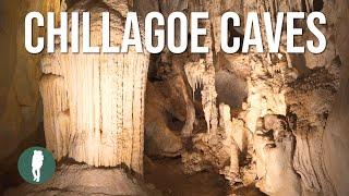 Chillagoe Far North Queensland in 4K | Australia Nature | Beautiful Landscapes