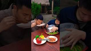 Try Not To Laugh Challenge 05 #shorts  #funny