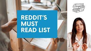 Read These 15 Marketing Books Before Your Competitors Do! | English | Wurrent