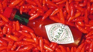 What You Really Need To Know About Tabasco