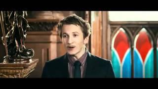 Беременный (Трейлер) [2011].flv