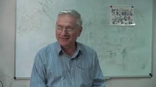 Топ-10 отличий типов Наставник и Советчик. Гуманитарная соционика Гуленко. ПРЕВЬЮ