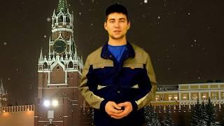 Кратко о всех видео 2017 года на канале Denis МЕХАНИК