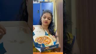 Hostel what i eat in a dayhorlicks coffee combo‍️#shorts #shortsfeed #trending