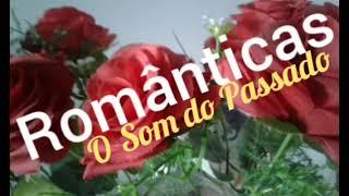MIX. HIPHOP ROMÂNTICO. FUNK DAS ANTIGAS. Apoio: Rádio TecnoMix