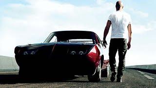 A must see for all speed lovers  | DRIVE DAD | Action Movie HD ENGLISH