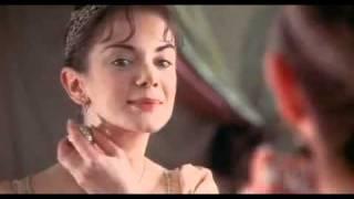 Мэнсфилд Парк 1999 (трейлер).flv