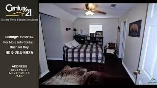Mt Vernon Real Estate Home for Sale. $410,000 4bd/4ba. - Rachael Roy of century21butler.com