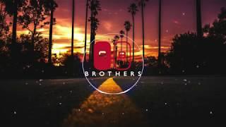 Release yourself - The AB Brothers ft. Andrew (official)