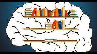 Денис Богданов и Михаил Максимов. База знаний  по  анализу. Создание. Ведение. Использование.