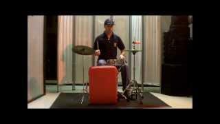 Freestyle Friday Erik Truelove