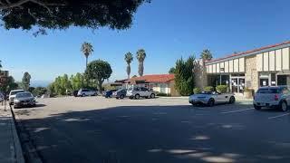 Palos Verdes News Lunada Bay Market Area Homes