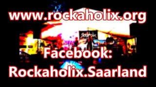 Rockaholix (Saarland)