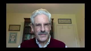 Opening the Treasure of Compassion, Stephen Hirtenstein