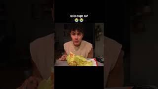 Bro is cooked #soosh #togi #gym #workout #gymworkout #gymmotivation #workoutmotivation #gymlife
