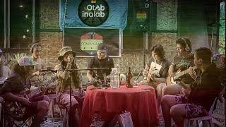 Otab Inalab All Original Songs 2024 | Inuman Live Session (Full Length)