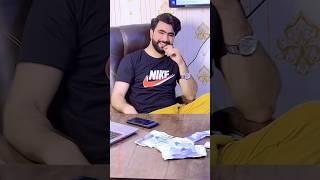 Online Business in Pakistan| Forsage Busd| Shahzad Karim #forsagebusd #onlineearning #shahzadkarim