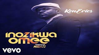 Ken Erics - Inozikwa Omee (Official Music Video)