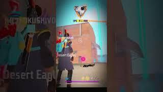 ff edit documents