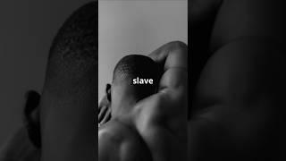 The Slave Trade's Hidden Horrors: The Untold Story ,History & Abolition