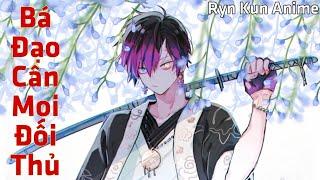 NHẠC PHIM ANIME REMIX - Học Viện Anh Hùng SS4 P2 - My Hero Academia - Anime Remix 2022