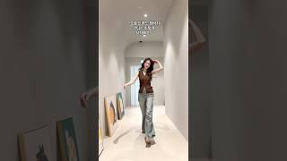 올여름 트렌드 데님 코디 한눈에! 청바지 하나로 무드 체인지 완료. 여름페스티벌룩 끝판왕. https://m.9grab.com