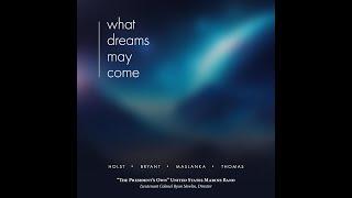 What Dreams May Come - Trailer