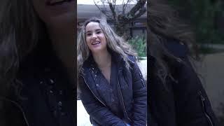 ,,Bravo ja” - Behind the scenes