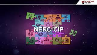 NERC CIP Readiness | Cyber Security Compliance  | Ampcus Cyber