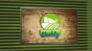 Midwest Farm Weekly 4/5/2025