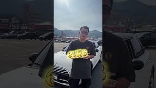 這是一台 女生一定會喜歡的 也是維修廠很喜歡的車 因為.... 趕快來看看吧！ #中古車 #二手車 #汽車 #元禾國際車業 #陽哥說車