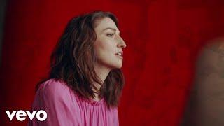 Sara Bareilles - Armor (Official Video)