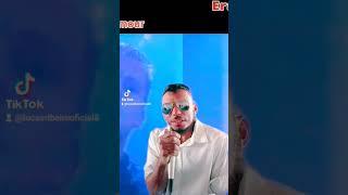 lucas ribeiro oficial 8. canta no tik tok Erasure música #oh L'amour @LRO8PR