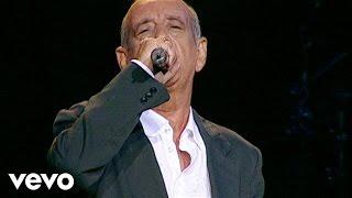 Dimitris Mitropanos - Roza (Live)