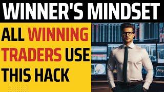 1 Trading HACK That INSTANTLY Maximizes Performance