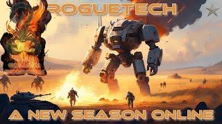 RogueTech BattleTech ep.36