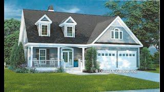 Introducing the Sycamore At Stewart Landing a Lake Murray Waterfront Community, Prosperity, SC 29127