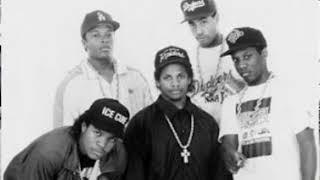 N.W.A~ Lets Take A Trip (Eazy-E Remix 2023)