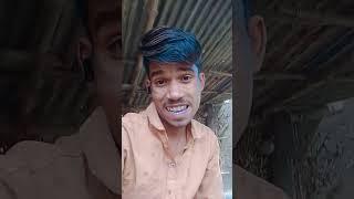 No caption ️#youtube #shorts #hurttouching #youtubeshorts #sad