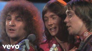 Smokie - Lay Back In the Arms Of Someone (ZDF Disco 25.06.1977)