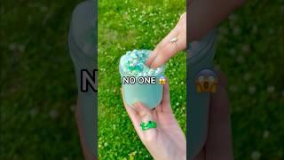 NO ONE BOUGHT MY SLIME!  *diy satisfying asmr*