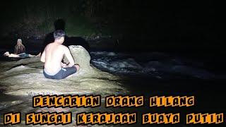 Live misteri‼️SUSUL BANG TRIA DAN SADUN !!!