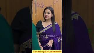 अपनी gf को छुपाया box me में mini woodtoy-woodworking artskill/wood hand crafts