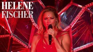 Helene Fischer - Herzbeben (Live - Die Stadion-Tour)