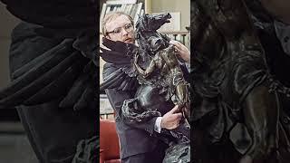 А что сканируете вы? Поделитесь в комментариях, что вам приходится чаще всего сканировать?