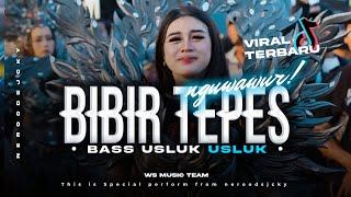 OHH IKI TA LAGUNE? ‼️ DJ BIBIR TEPES MIDLE ICLIK STYLE RIODENKA| WS MUSIC