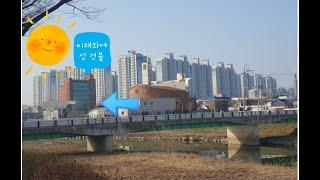 군산미래와여성 산부인과 건강검진